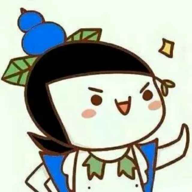 刘鑫