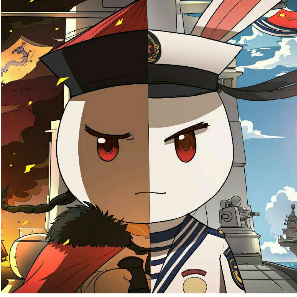 果不其然