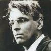 Yeats