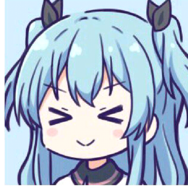 手机用户14627655
