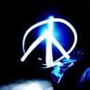 Wizdogg