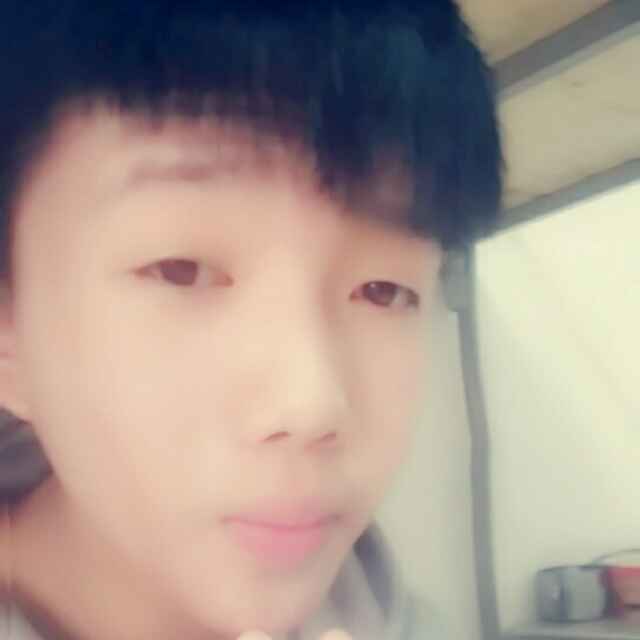 花GD权志龙