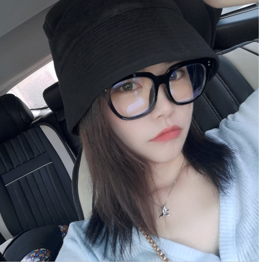 港