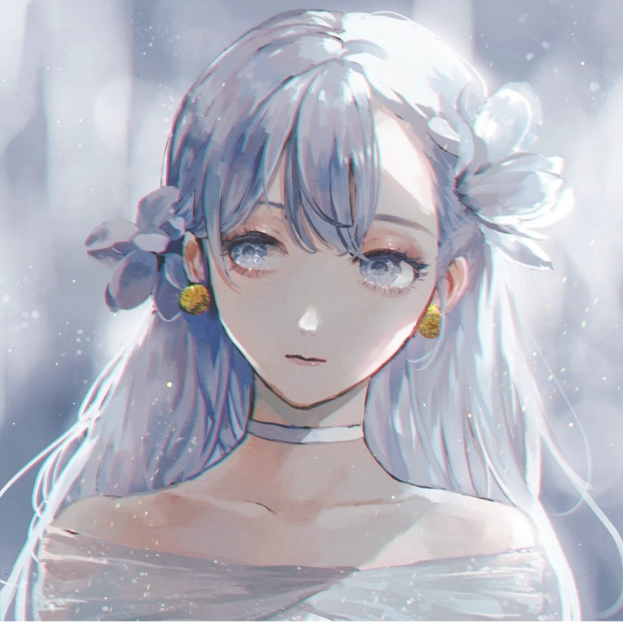 亭