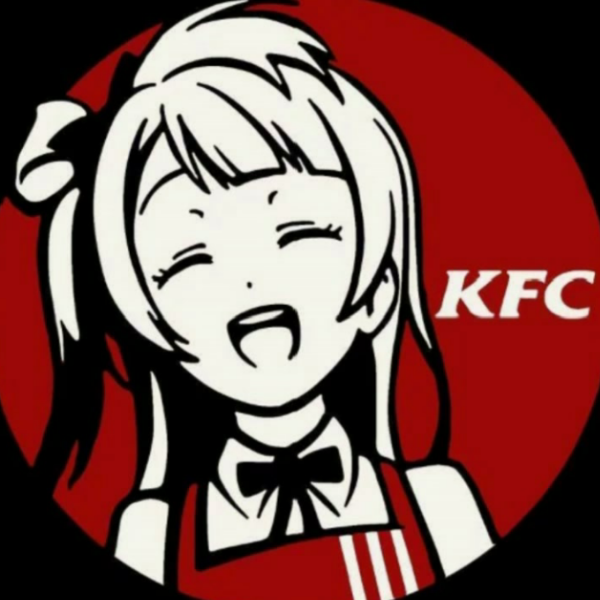 苍穹啊~