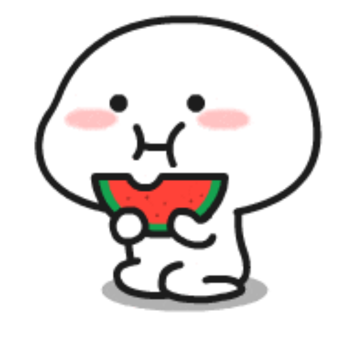 凌