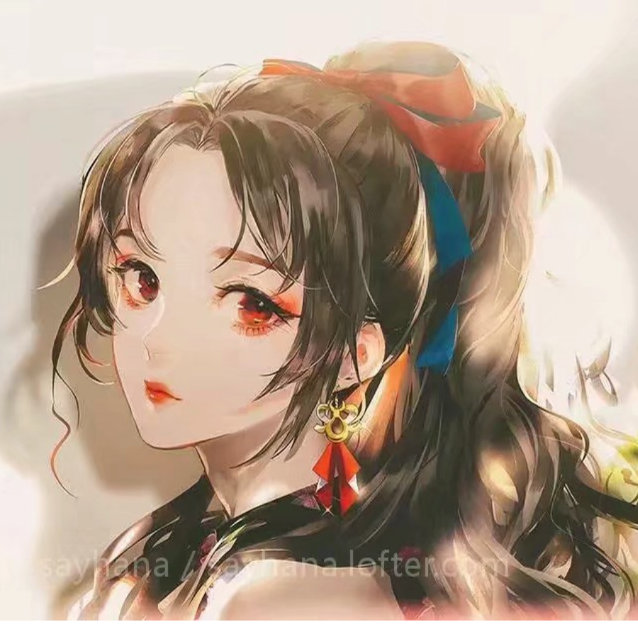 椒盐奶盖