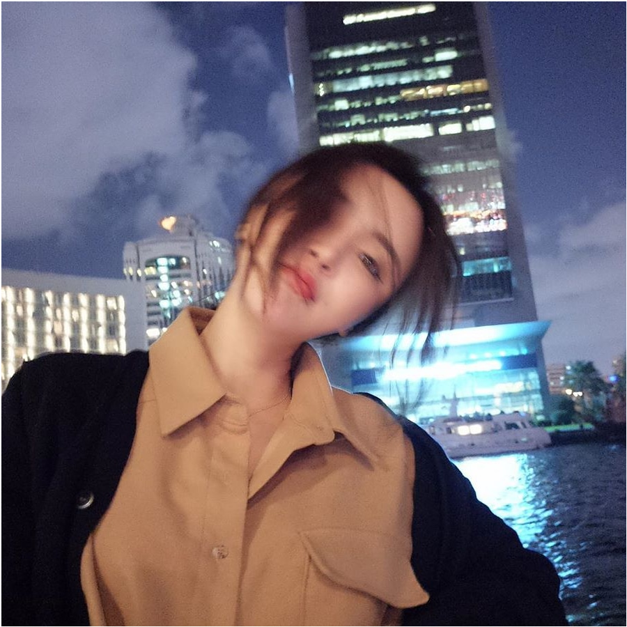 童话镇