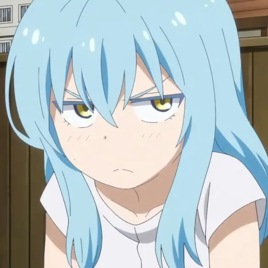 葉時