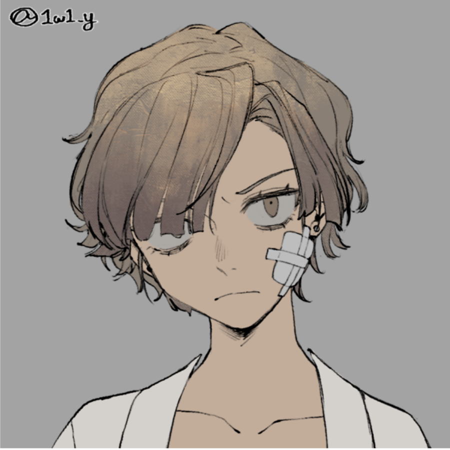 互联网真是太精彩啦