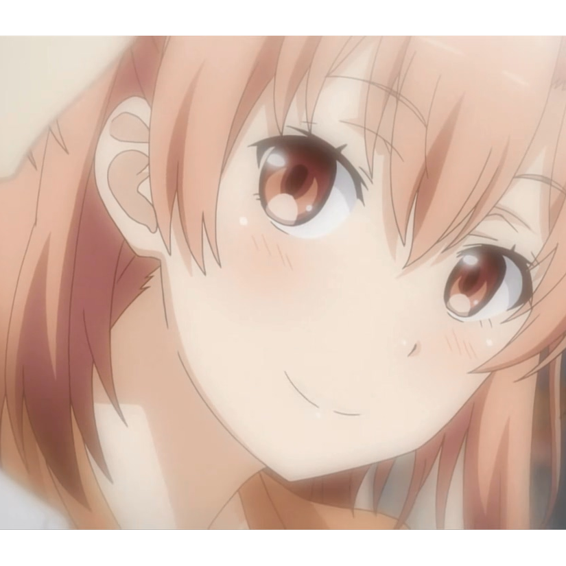 妖魔鬼怪快离开