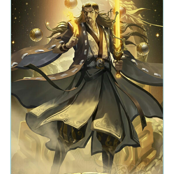 北斗七星233