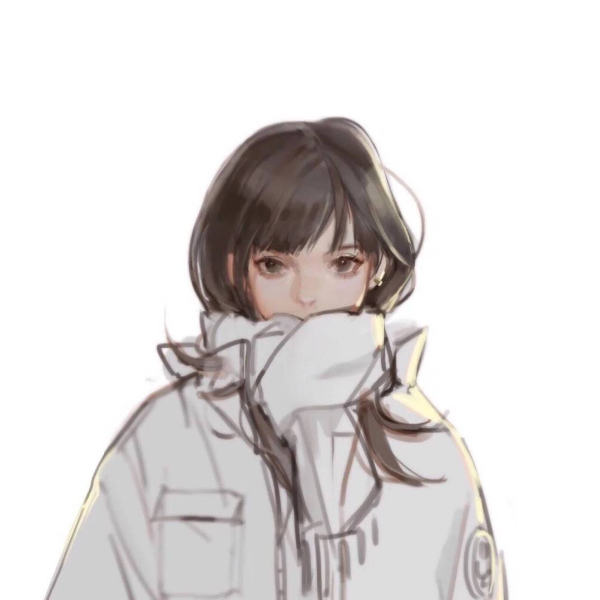 渔涧渡