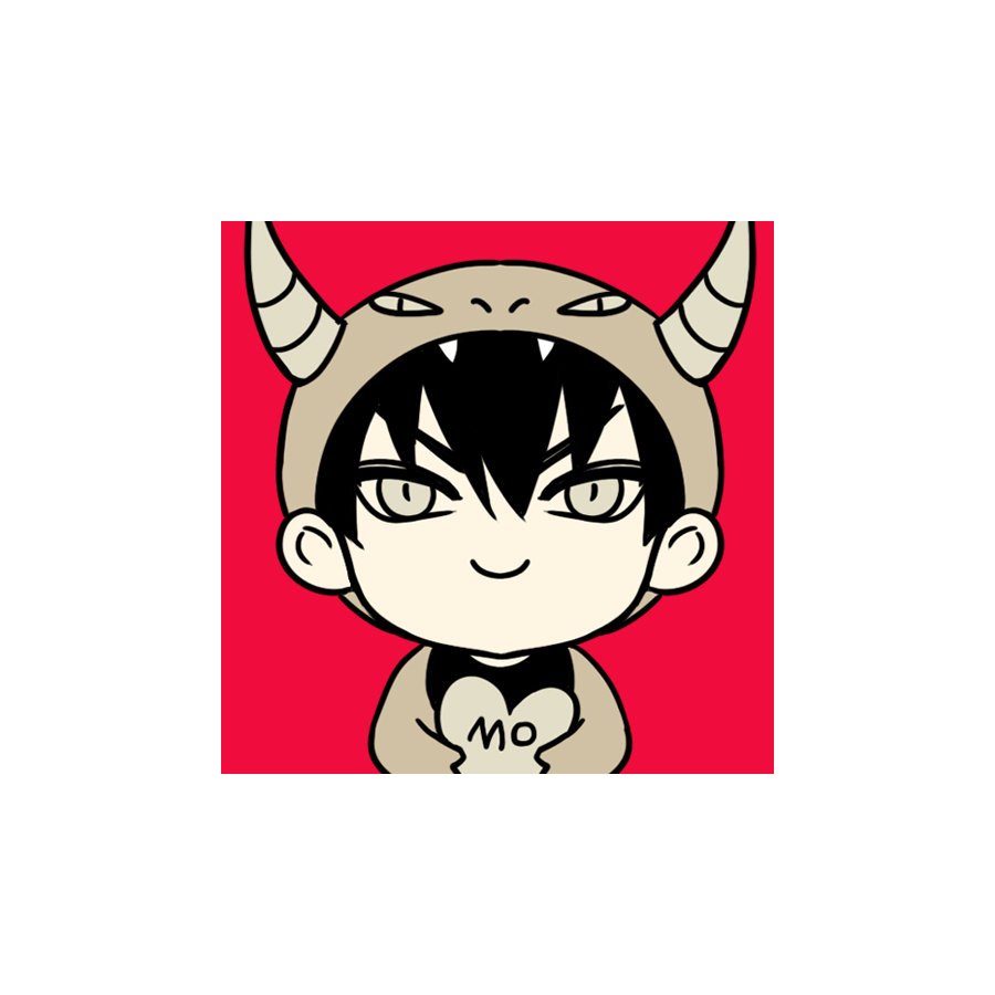 ミカ