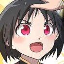 无言