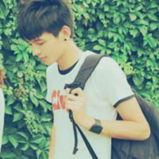 人生若只如初见