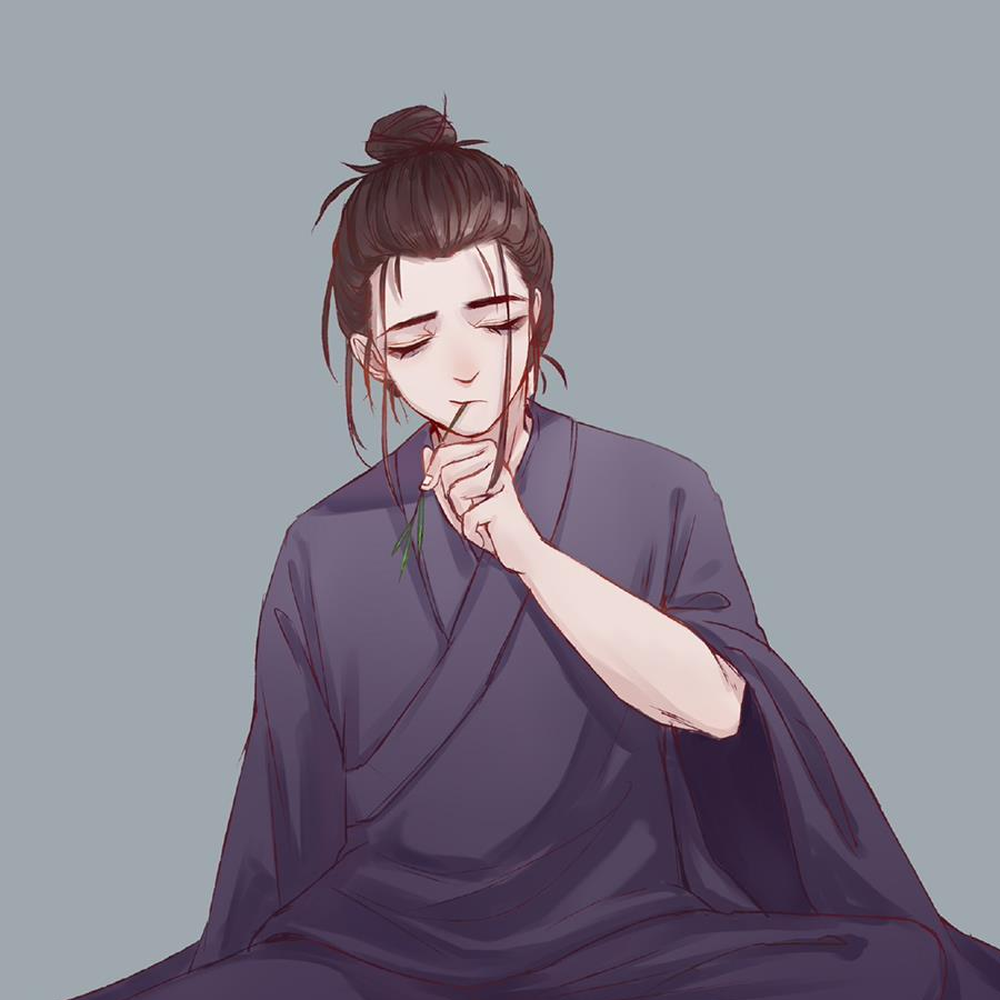 刘墉.M