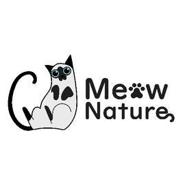 喵法自然MeowNature