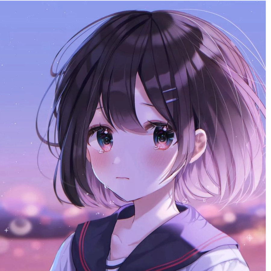 南城以南伤未好i