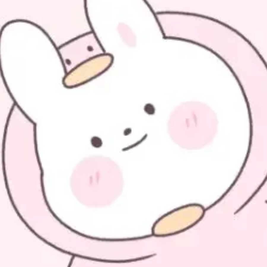 软糖阿姨