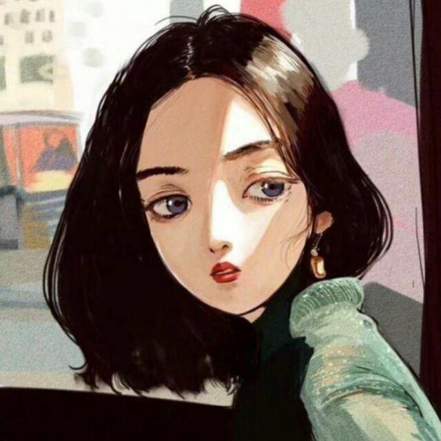 潘