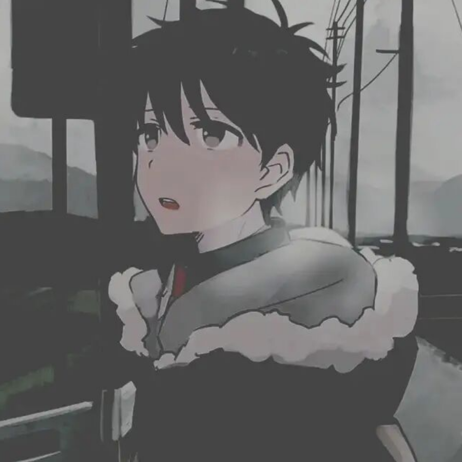 User18295738