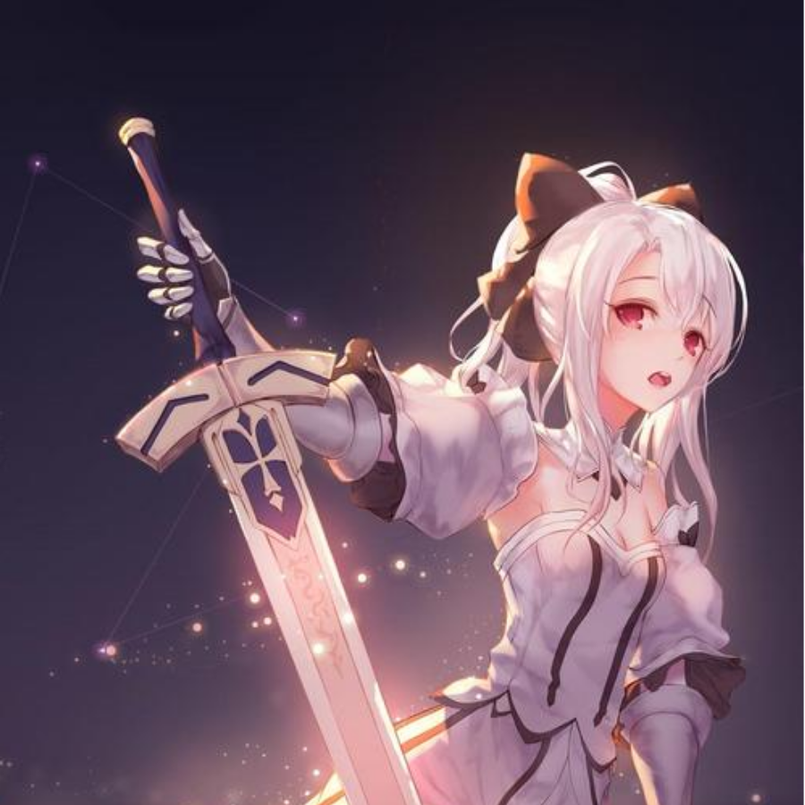 次元啾