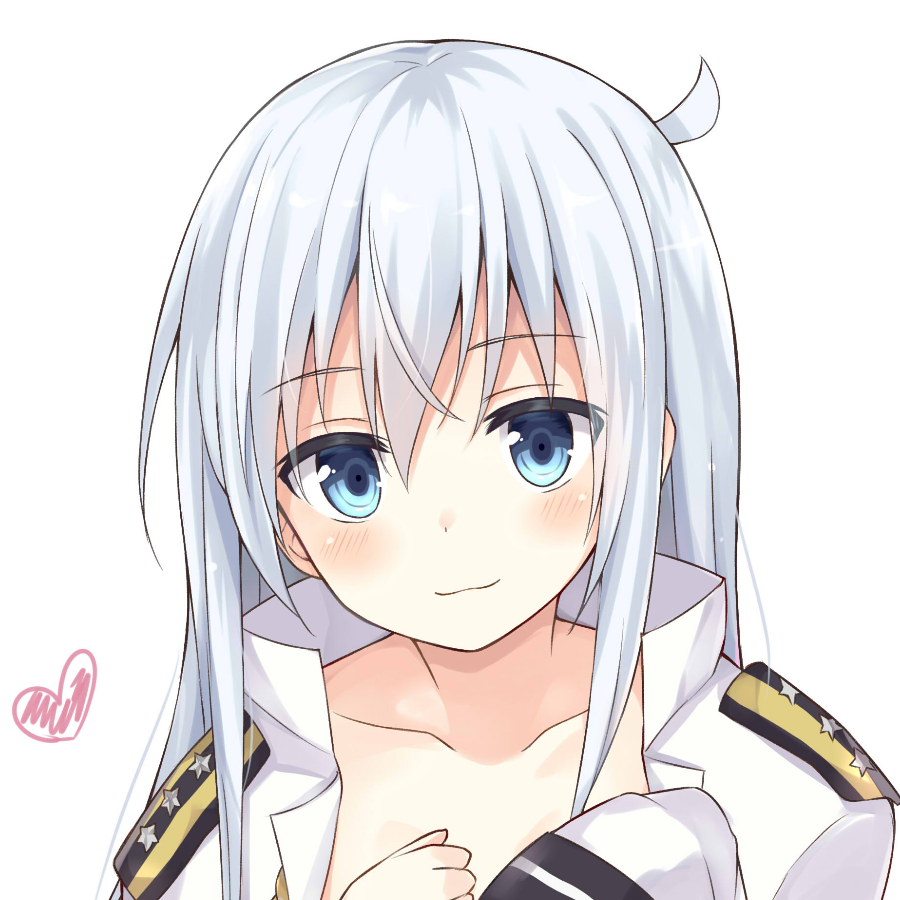 shirakamishiro