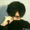 ☀*小太阳