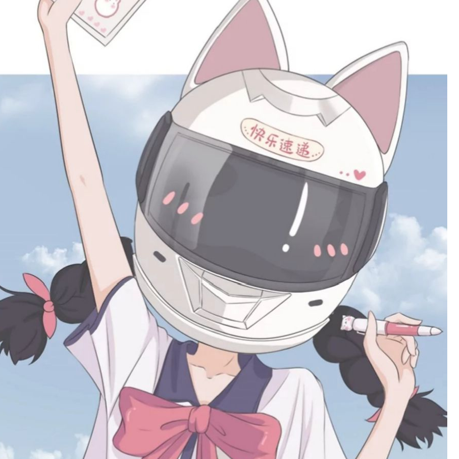 (๑•̌.•̑๑)ˀ̣ˀ̣