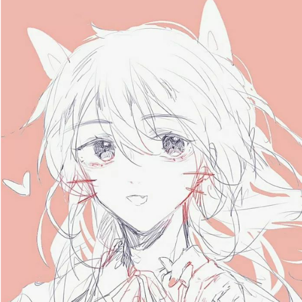 小猫芭蕉