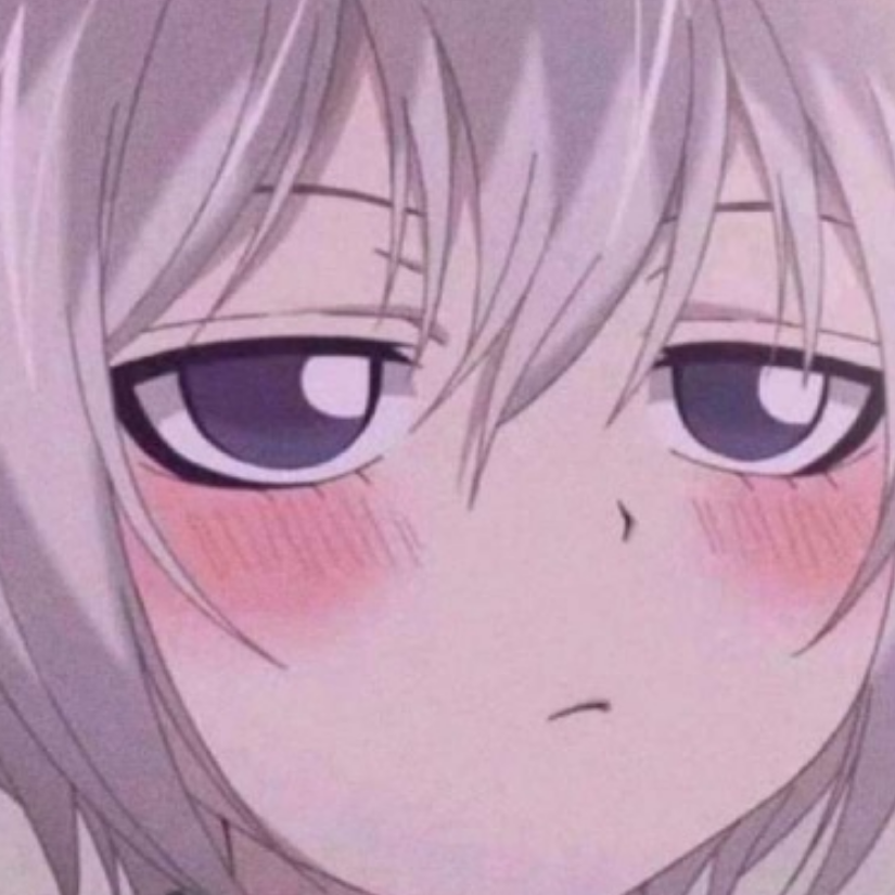 醉挽清风