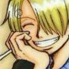 Your Smile♪