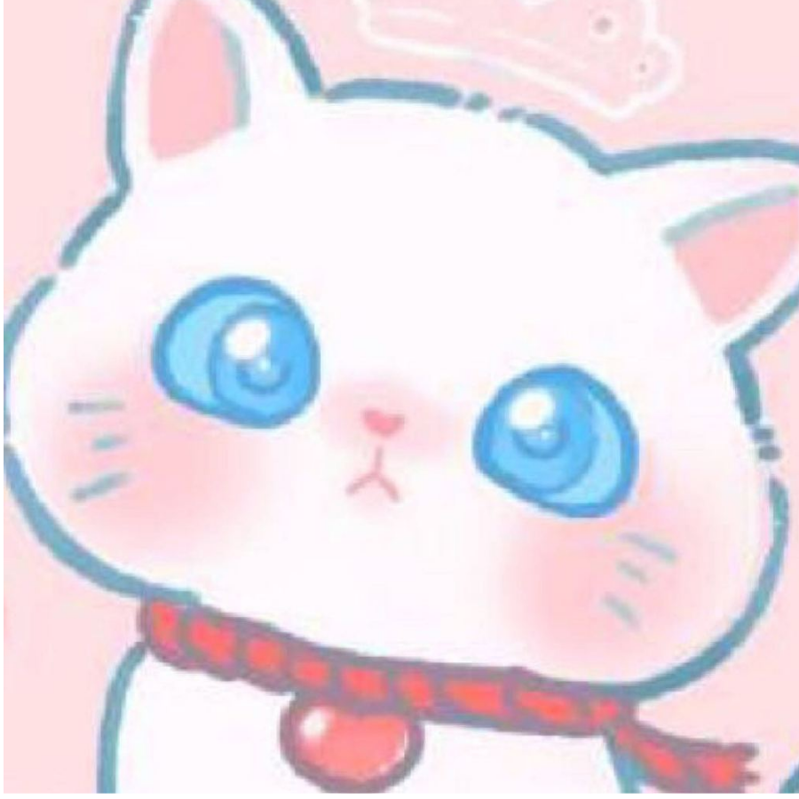 是鱼子酱！