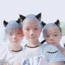 潘茂泽