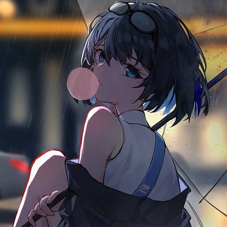无限之梦
