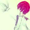 sweety丶hy