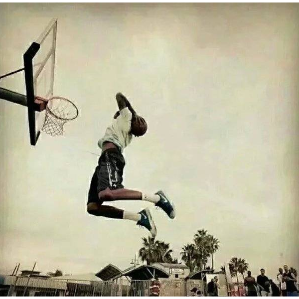暴躁大瓶盖