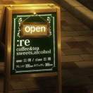 User24188188