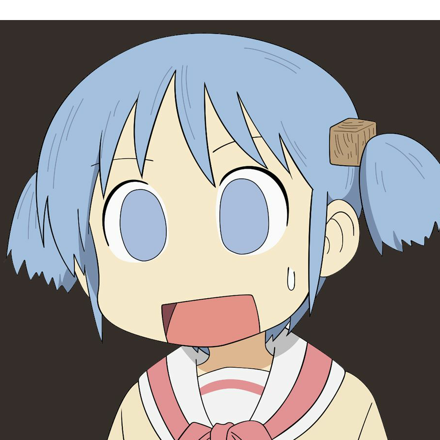 洞洞卡卡