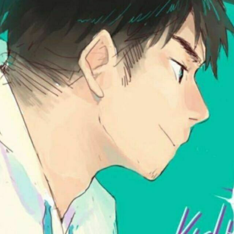 毛茸茸好好先生