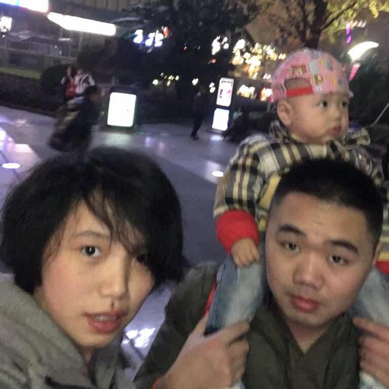 石磊