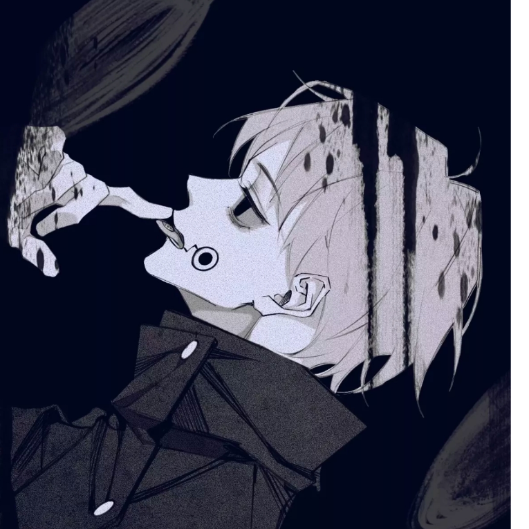 七泽