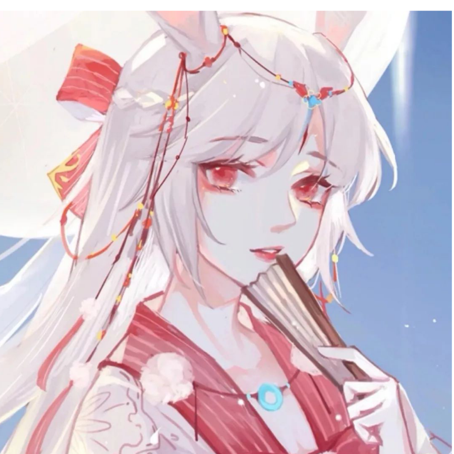 猫派掌门人