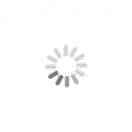 ⃢👁　⃢⃢จุ๊บ