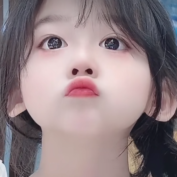 杞忧