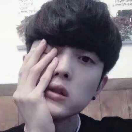 注册谷歌帐号最简单的方法,再也不用当心游戏