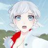 weiss