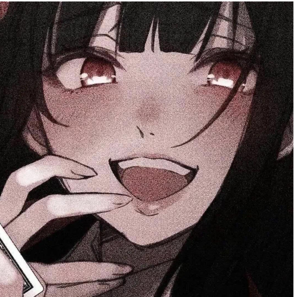 桃妖🌸