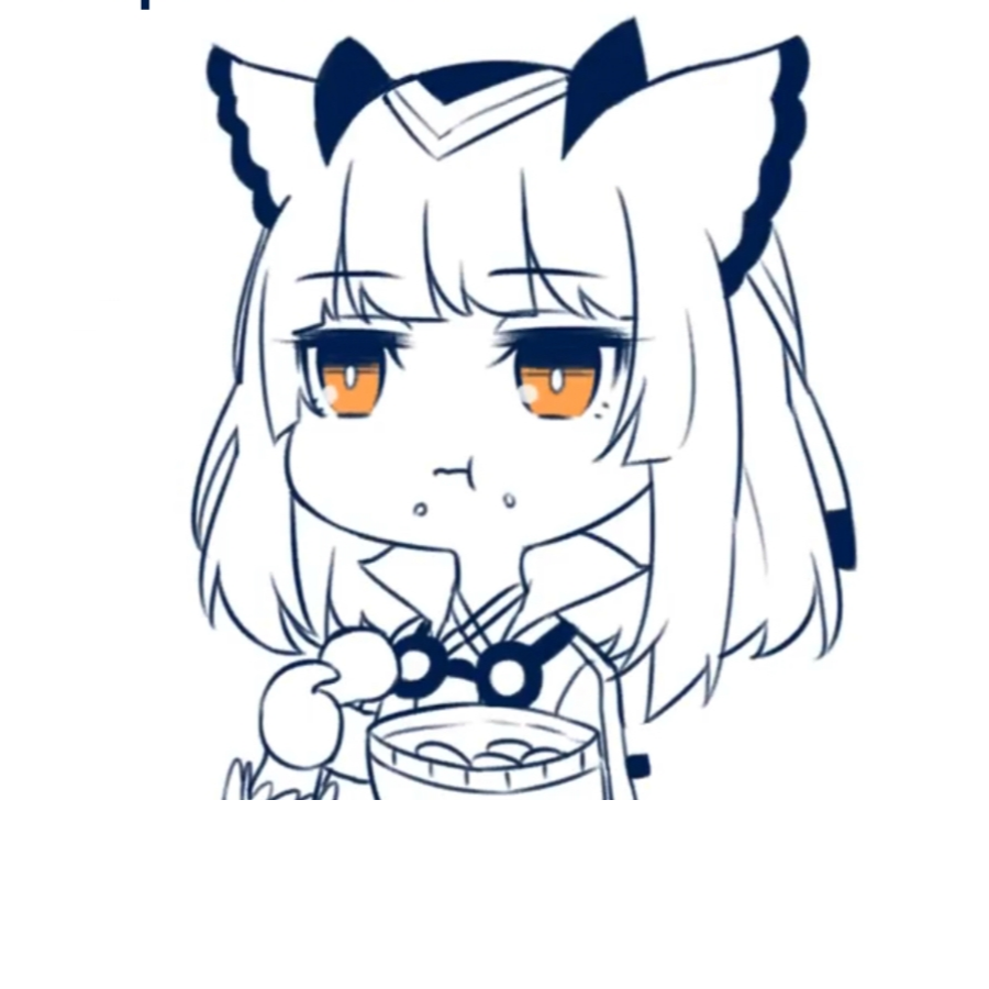 借点龙门币？
